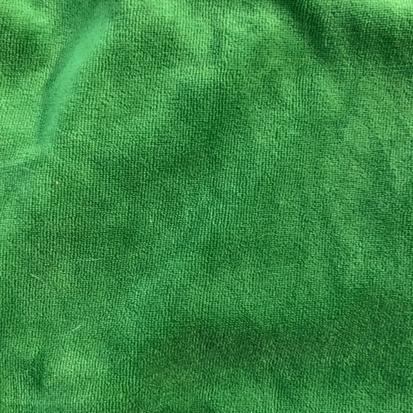 Juicy Couture velour hoodie - Picture 4 of 5
